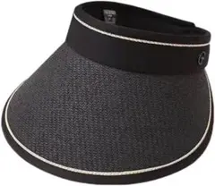 Item thumbnail for item 7e99b6db-e31a-41b7-a523-7eb4e8415bdd