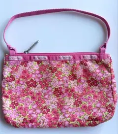 Item thumbnail for item b6fec573-5637-4e8c-9b39-014f491b4c08