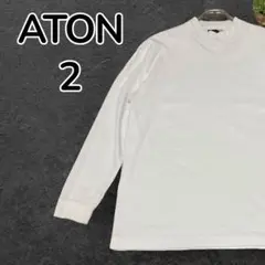 Item thumbnail for item bcc5eac1-5607-4535-b8ea-0872dce36bc2