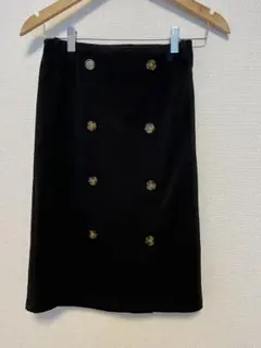 ROYALPARTY スカート