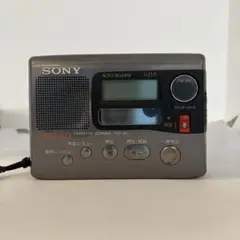 2025年最新】ソニー TCS-90の人気アイテム - メルカリ