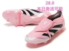 プレデター ELITE FT FG 28.0 ベッカム