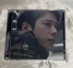 ○○と二宮と 二宮和也 ニノ CD アルバム