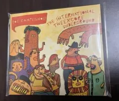 LOS CAMPESINOS!
