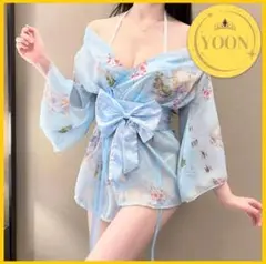 Item thumbnail for item d696da58-3056-4188-bde6-3f3fab7bada1