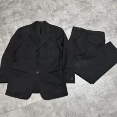 Item thumbnail for item d2f1a050-546a-48be-a730-e5bcfef05dbd