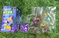 Item thumbnail for item 36c7c305-177b-4303-ab19-9127098269b5