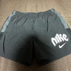 ランニングパンツ