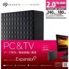 Item thumbnail for item ab6ae5d7-c2b9-4a07-8c81-a0201a3abaeb
