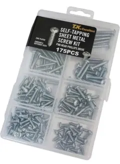 Item thumbnail for item 04fc02b9-1911-4542-a381-ca1474f6f287