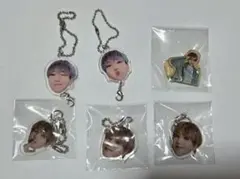 Item thumbnail for item 49eb8fcd-510a-4bf1-ae70-897510a59afd