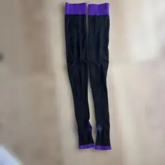 Item thumbnail for item 861c411b-d3ff-4ea8-8326-b0559c6e1b9c