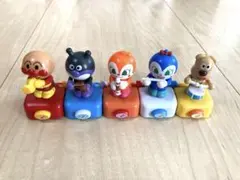 Item thumbnail for item e141a2ff-3a0f-46e9-a248-50fc77f1ab96