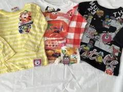 JAM 100cm まとめ売り