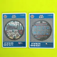 Item thumbnail for item ec7a0567-30a0-4e19-9a44-437972f2bc9c