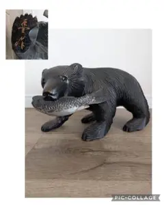 Item thumbnail for item 144d915d-1148-4d7c-966f-c0dac8846520