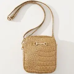 Item thumbnail for item 7c003fd4-1c57-42b9-b73d-7f20e3127a34