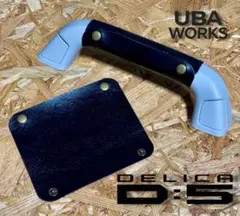 Item thumbnail for item 05e8f70d-b9de-4e78-957d-11a31375fadc