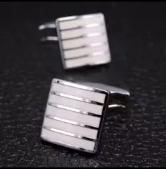 メンズ　カフスボタン / カフリンクス CUFF LINKS