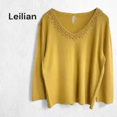 Item thumbnail for item 0e796e35-a6b7-4f94-a433-bd7605870dde