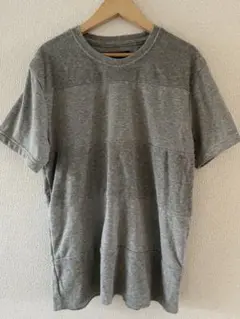 AVAIL MODE グレー Tシャツ Mサイズ