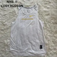 【貴重】NIKE CODY HUDSON ランニングウェア・シューズ7点セット m29025632955_1.jpg?1710070629