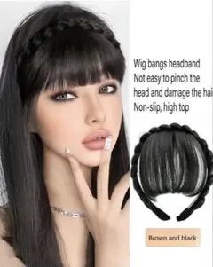Item thumbnail for item eee30873-b974-4106-bf9d-5f5dc5a0e4a9