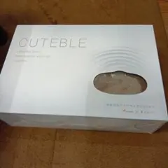 Item thumbnail for item 3cea198d-b753-40f0-a3d1-6fc0f41c6bf6