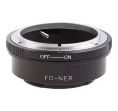 Item thumbnail for item 4dde77ab-d596-4b1c-860d-19f8c7363c7c