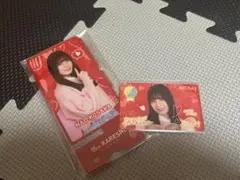 日向坂46 日向坂で会いましょう・ひらがな推し　ホワイトボード　フリップ 日向坂で会いましょう オリジナルホワイトボード - メルカリ