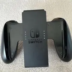 Nintendo Switch ジョイコングリップ Joy-Con