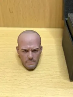 2025年最新】ジェイソン・ステイサム フィギュアの人気アイテム