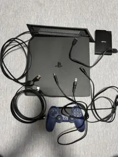 Item thumbnail for item 2b7eec4c-3fc9-4734-bf04-cfbdca01bd76