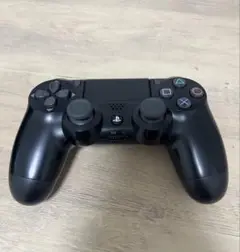 Item thumbnail for item 8d8be6fa-2334-4aa6-9b94-9bbfcae73263