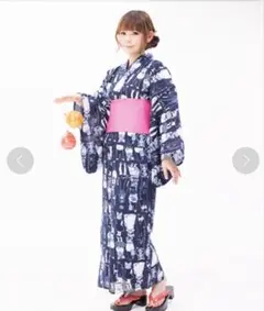 2025年最新】ヒグチユウコ mmtsの人気アイテム - メルカリ