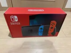 Nintendo Switch NINTENDO SWITCH +パワプロ