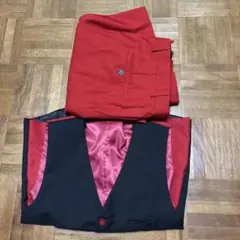 Item thumbnail for item d41cd74d-def3-45a1-9b34-0bdb70edfa6a