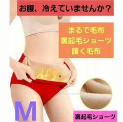 Item thumbnail for item fa60a21b-a983-4721-a2fe-d8c5d2bb2e66