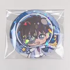 名探偵コナン　ぷちコスモ　怪盗キッド　ホログラム