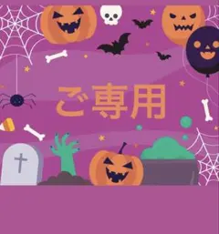 ROSE様ご専用（ご確認用）