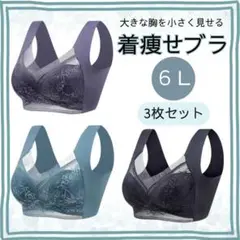 Item thumbnail for item 36aa8866-f9cf-4964-b17b-2c3ebf4266db