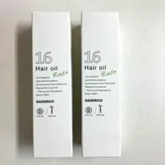Item thumbnail for item 76a4ee96-81de-44a9-bfd0-66f14668496e