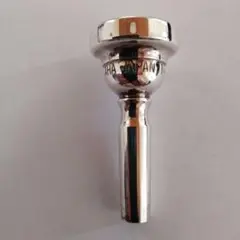 Item thumbnail for item 68d49597-adf4-4a57-8b32-389ff7a2da1f