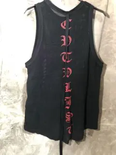 Item thumbnail for item b04b66cb-aa1c-4c79-88c4-409b656a9c54