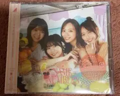 乃木坂46 39th Same numbers　初回仕様限定版 Type C