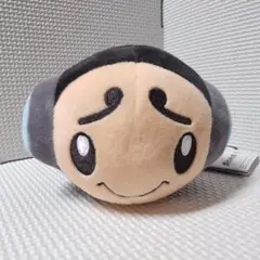 ポケットモンスター　ぬいぐるみ　オタマロ
