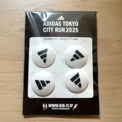 Item thumbnail for item 91d571b1-cd51-4bb2-bd55-d457d7eaba27