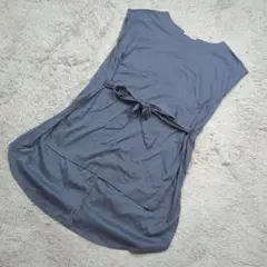 Item thumbnail for item 26fc41ff-5425-4997-bc5f-b381adcf261f