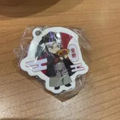 鬼滅の刃 くら寿司 ビッくらポン 童磨