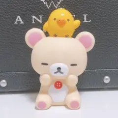 Item thumbnail for item 6d59fed5-59f5-4ebb-8d10-a2b7b70d6c67